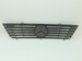 MERCEDES SPRINTER I W901GRILL ATRAPA CHŁODNICY 