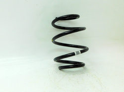 BMW M3 M4 G80 G82 25r XDRIVE SPRĘŻYNA PRZÓD 2500km