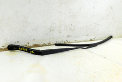 RENAULT KOLEOS I 2.0D 09 RAMIE WYCIERACZKI LEWE