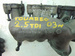 VW TOUAREG I 2.5 TDI 03r KOLEKTOR SSĄCY 070129713H