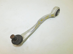 AUDI A6 C5 2.5TDI 01r WAHACZ LEWY PRZÓD