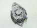 NISSAN PRIMERA P11 1.8 LIFT ALTERNATOR  LR180-762