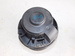  FORD FOCUS Mk2 2007r WENTYLATOR DMUCHAWA NAWIEWU