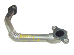 TOYOTA AVENSIS T25 2.0D4D 07r RURA EGR WĄŻ 