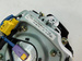 AUDI A4 B6 1.9TDI 03r PODUSZKA KIEROWCY AIRBAG