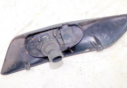 IVECO DAILY III 2003r KIERUNKOWSKAZ BŁOTNIKA PRAWY PRZÓD 500322577