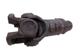 VOLVO FH12 05r 6X2 CHIŃCZYK GŁÓWKA WAŁU NAPĘDOWEGO