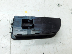 FIAT FIORINO NEMO BIPPER 1.3 75KM 12r PANEL PRZEŁĄCZNIK ŚWIATEŁ MENU ESC