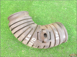 MERCEDES E KLASA W210 3.0D 97r - RURA PRZEÓD WĄŻ