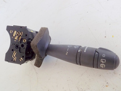 RENAULT LAGUNA I 98 1.6 PRZEŁĄCZNIK WYCIERACZEK