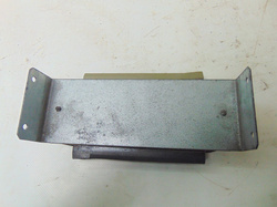 VOLVO b12 IRIZAR 98r MODUŁ STEROWNIK 1082795 