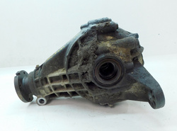 MERCEDES ML W163 2.7CDI 00r MANUAL DYFERENCJAŁ DYFER TYŁ 4460-310-012