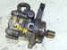 NISSAN ALMERA N16 2.2Di 00r POMPA WSPOMAGANIA