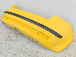 FIAT STILO 1.6 3D 2002r ZDERZAK TYŁ 