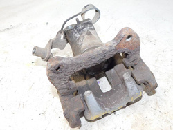 VW PASSAT B5 1.8 97 SED ZACISK HAMULCOWY PRAWY TYŁ