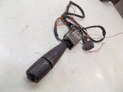 DAF XF 95 FT 2005r PRZEŁĄCZNIK KIERUNKOWSKAZÓW