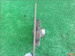 SKUTER TGB BM1 49cm3 09r -  TARCZA HAMULCOWA  TYŁ