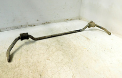 BMW E36 316 1.6B 99r STABILIZATOR DRĄŻEK STABILIZATORA PRZÓD 