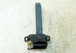 IVECO EUROCARGO 120E21 19,5" 02-08 PRZEŁĄCZNIK KIERUNKOWSKAZÓW 