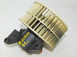 MERCEDES W168 99r WENTYLATOR DMUCHAWA NAWIEWU 