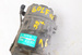 VW GOLF IV 1.6 97-03r KOMPRESOR SPRĘŻARKA POMPA KLIMATYZACJI 1J0820803A