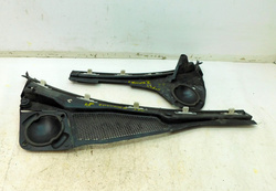 RENAULT LAGUNA II LIFT 05 1.9DCI PODSZYBIE PRAWE 8200002155