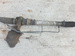 NISSAN PRIMERA P11 MAGLOWNICA PRZEKŁADNIA