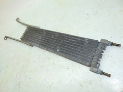 DODGE GRAND CARAVAN III 3.8 04r CHŁODNICA OLEJU