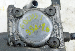 FORD FOCUS Mk1 1.6 1999r POMPA WSPOMAGANIA 2S41-3A696-AA