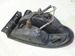 DAEWOO LANOS 1.4 03r LAMPA TYŁ LEWY HB KAROSERIA