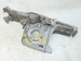 SUBARU LEGACY IV 2.0TD 150KM 08r OBUDOWA POMPY WTRYSKOWEJ 