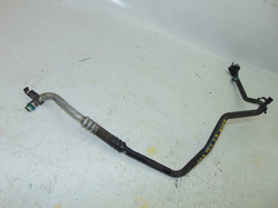 SAAB 9-5 95 I 3.0 TID 2001r PRZEWÓD KLIMATYZACJI