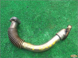 HYUNDAI GETZ 1.5CRDI 06r - RURA PRZEWÓD