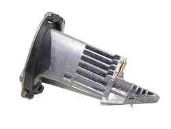 BMW X5 F15 X6 F16 MODUŁ KIERUNKOWSKAZU PRAWY MD E1 3320-1