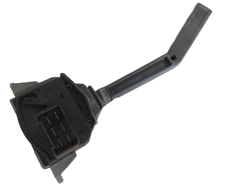 VOLVO FL6 220 2002r PRZEŁĄCZNIK WYCIERACZEK