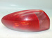 ALFA ROMEO 147 3D 02r - LAMPA LEWY TYŁ 46556349