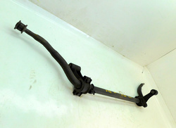 MERCEDES ML W163 2.7CDI 00r DRĄŻEK STABILIZATOR PRZÓD