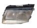VW PASSAT B5 1.6 97r - LAMPA LEWY PRZÓD