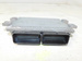 RENAULT SCENIC I LIFT 1.6 KOMPUTER STEROWNIK SILNIKA 