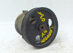 RENAULT MEGANE I LIFT 03r POMPA WSPOMAGANIA