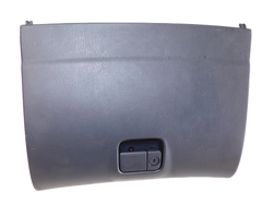 MAZDA PREMACY I 2002r SCHOWEK PASAŻERA