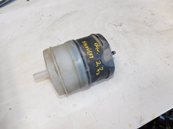 DISCOVERY III L319 2.7 04r ZBIORNICZEK POWIETRZA