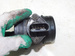 AUDI A4 B6 1.9TDI 2003r PRZEPŁYWOMIERZ  0281002531 