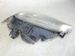 RENAULT SCENIC I 99r LAMPA LEWY PRZÓD + KIERUNEK