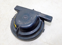 AUDI 80 B4 2.0 94r ZAŚLEPKA DEKIEL DEKIELEK LAMPY PRAWY PRZÓD 
