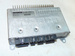 AUTOSAN A0909L 207KM 03r STEROWNIK ABS - D WABCO
