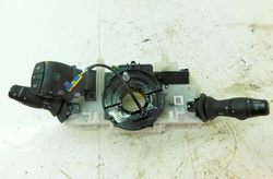 MASTER IV MOVANO 2.3 DCI 2021r PRZEŁĄCZNIK ZESPOLONY 255675983R 