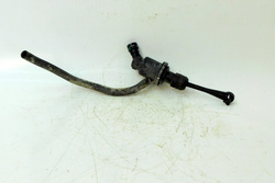 RENAULT KOLEOS I 2.0D 09 WYSPRZĘGLIK