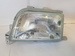 LAMPA PRZÓD LEWY RENAULT CLIO I 1990-1996r NOWA