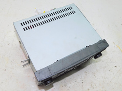 KIA SORENTO 2009r RADIO RADIOODTWARZACZ XCD-22RDS